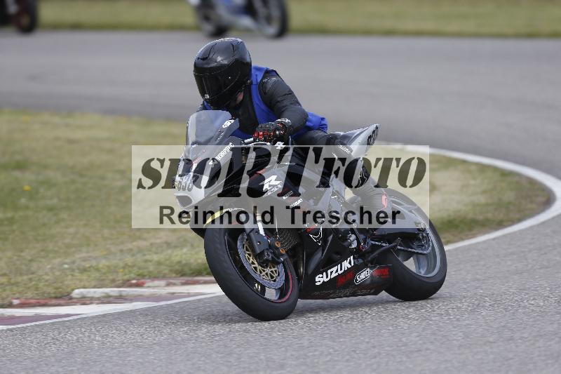 /03 04.04.2026 Speer Racing ADR/Instruktorengruppe/838